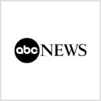 ABC News