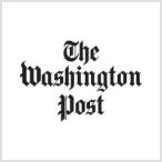 The Washington Post
