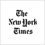 The New York Times