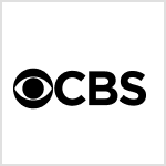 CBS News logo
