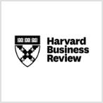 Harvard Business Review