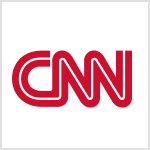 CNN logo