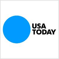USA Today