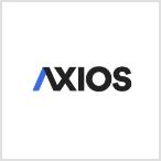 Axios