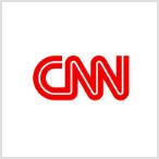 CNN