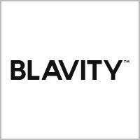 Blavity Logo