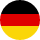 Flag of Germany
