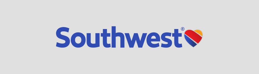 Southwest logo