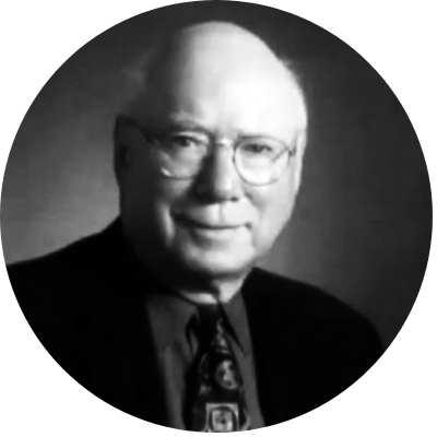 Don Clifton