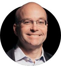 Mike Allen