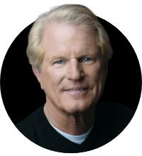 Roy Spence