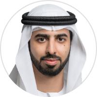 Omar Sultan Al Olama