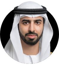 Omar Sultan Al Olama