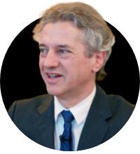 Robert Golob