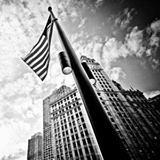 Download Gallup’s report on everything that matters most in the modern workforce.