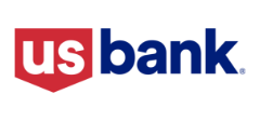 U.S. Bank logo