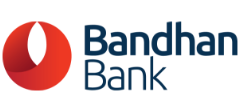 Bandhan Bank