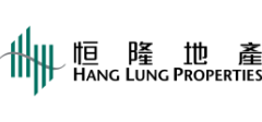 Hang Lung Properties Limited logo