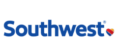 Southwest Airlines Company logo