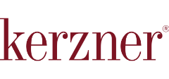 Kerzner International logo