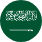 Saudi Arabia flag