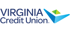 Virginia Credit Union logo