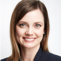 Kristi Rubenstein