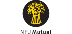 NFU Mutual logo