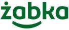 Zabka logo