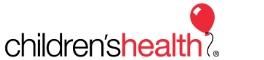 Children's Health