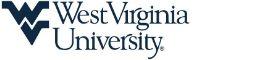 West Virginia University logo