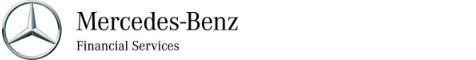 Mercedes-Benz Financial Services logo