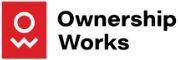 Ownership Works logo