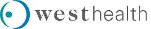 West Health logo