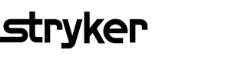Stryker logo