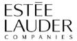 Estee Lauder Companies logo