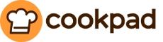 Cookpad logo