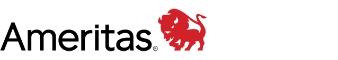 Ameritas logo