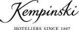 Kempinski logo