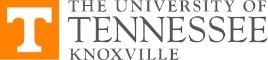 The University of Tennessee Knoxville logo