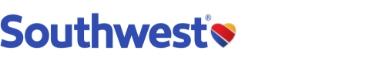Southwest logo