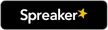 Gallup Thriving Podcast on Spreaker