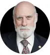 Vint Cerf