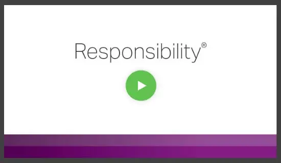 Play CliftonStrengths Responsibility Theme Video