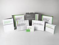 Strengths-Based Coaching With Managers and Teams Kit (Print) with all materials showing.