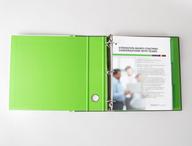 Front cover of Strengths-Based Coaching Conversations With Teams Guide.