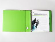Front cover of Strengths-Based Coaching Conversations With Managers Guide.