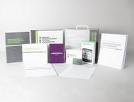CliftonStrengths Coaching Starter Kit (Print) with all materials showing.