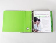 Front cover of Starting Strengths-Based Coaching Conversations Guide