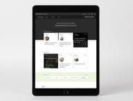 A view of the learning content library on the Gallup Access platform, featuring popular workplace articles and modules.